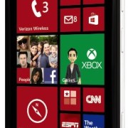 Nokia-Lumia-928-White-32GB-Verizon-Wireless-0-0