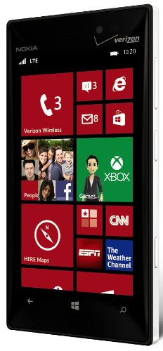 Nokia-Lumia-928-White-32GB-Verizon-Wireless-0-0