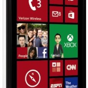 Nokia-Lumia-928-White-32GB-Verizon-Wireless-0-1