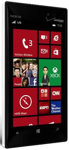 Nokia-Lumia-928-White-32GB-Verizon-Wireless-0-1