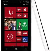 Nokia-Lumia-928-White-32GB-Verizon-Wireless-0-2