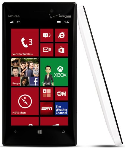 Nokia-Lumia-928-White-32GB-Verizon-Wireless-0-2