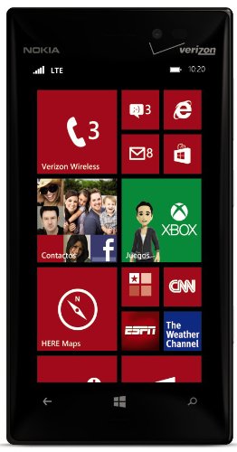 Nokia-Lumia-928-White-32GB-Verizon-Wireless-0