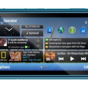 Nokia-N8-Unlocked-GSM-Touch-Screen-Phone-with-GPS-Voice-Navigation-and-12MP-Camera-Blue-0-0