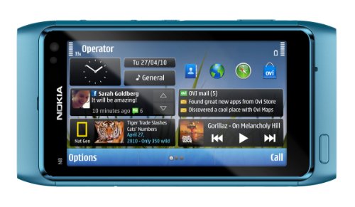 Nokia-N8-Unlocked-GSM-Touch-Screen-Phone-with-GPS-Voice-Navigation-and-12MP-Camera-Blue-0-0