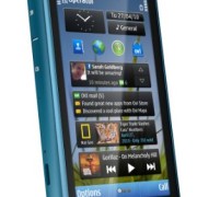 Nokia-N8-Unlocked-GSM-Touch-Screen-Phone-with-GPS-Voice-Navigation-and-12MP-Camera-Blue-0-1