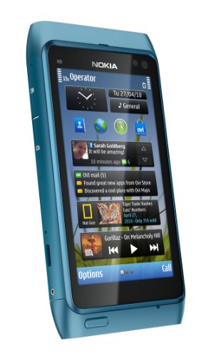 Nokia-N8-Unlocked-GSM-Touch-Screen-Phone-with-GPS-Voice-Navigation-and-12MP-Camera-Blue-0-1