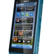 Nokia-N8-Unlocked-GSM-Touch-Screen-Phone-with-GPS-Voice-Navigation-and-12MP-Camera-Blue-0-2