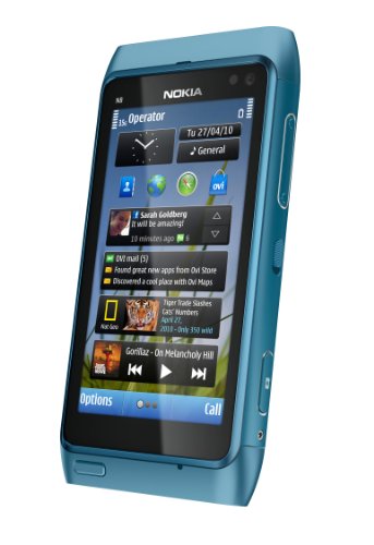 Nokia-N8-Unlocked-GSM-Touch-Screen-Phone-with-GPS-Voice-Navigation-and-12MP-Camera-Blue-0-2