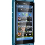 Nokia-N8-Unlocked-GSM-Touch-Screen-Phone-with-GPS-Voice-Navigation-and-12MP-Camera-Blue-0-3