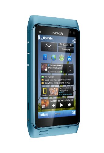 Nokia-N8-Unlocked-GSM-Touch-Screen-Phone-with-GPS-Voice-Navigation-and-12MP-Camera-Blue-0-3