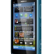 Nokia-N8-Unlocked-GSM-Touch-Screen-Phone-with-GPS-Voice-Navigation-and-12MP-Camera-Blue-0-4