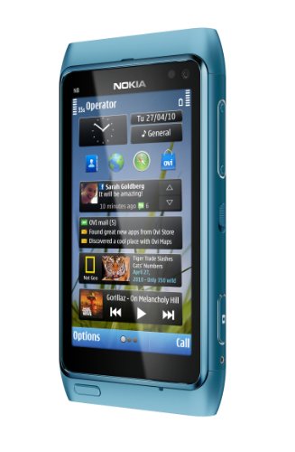 Nokia-N8-Unlocked-GSM-Touch-Screen-Phone-with-GPS-Voice-Navigation-and-12MP-Camera-Blue-0-4