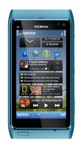 Nokia-N8-Unlocked-GSM-Touch-Screen-Phone-with-GPS-Voice-Navigation-and-12MP-Camera-Blue-0