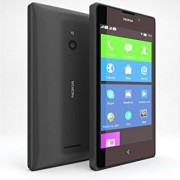 Nokia-X-Dual-SIM-RM-981-Unlocked-GSM-Dual-SIM-Dual-Core-Smartphone-Black-0-2