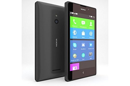 Nokia-X-Dual-SIM-RM-981-Unlocked-GSM-Dual-SIM-Dual-Core-Smartphone-Black-0-2