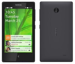 Nokia-X-Dual-SIM-RM-981-Unlocked-GSM-Dual-SIM-Dual-Core-Smartphone-Black-0-5