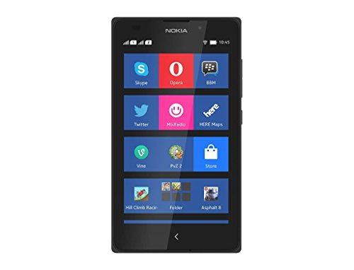 Nokia-X-Dual-SIM-RM-981-Unlocked-GSM-Dual-SIM-Dual-Core-Smartphone-Black-0