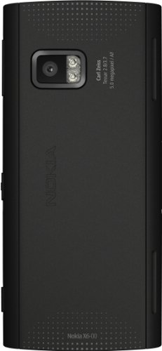 Nokia-X6-X6-00-16GB-Unlocked-GSM-Symbian-OS-Smartphone-w-Carl-Zeiss-Optics-Camera-Black-0-0