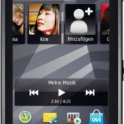 Nokia-X6-X6-00-16GB-Unlocked-GSM-Symbian-OS-Smartphone-w-Carl-Zeiss-Optics-Camera-Black-0