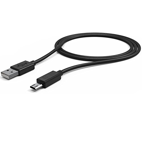 Nursaces-3-Feet-High-Speed-Charger-Cable-for-Huawei-U8150-IDEOS-0-0