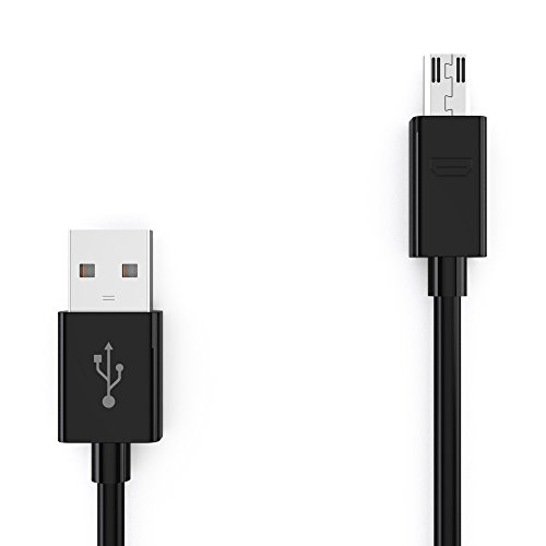 Nursaces-3-Feet-High-Speed-Charger-Cable-for-Huawei-U8150-IDEOS-0