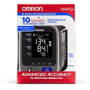 Omron-10-Series-Wireless-Upper-Arm-Blood-Pressure-Monitor-with-Wide-Range-ComFit-Cuff-BP786-0-1