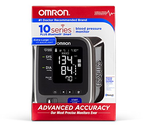 Omron-10-Series-Wireless-Upper-Arm-Blood-Pressure-Monitor-with-Wide-Range-ComFit-Cuff-BP786-0-1