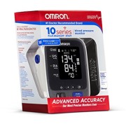 Omron-10-Series-Wireless-Upper-Arm-Blood-Pressure-Monitor-with-Wide-Range-ComFit-Cuff-BP786-0-2