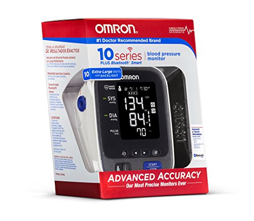 Omron-10-Series-Wireless-Upper-Arm-Blood-Pressure-Monitor-with-Wide-Range-ComFit-Cuff-BP786-0-2