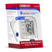 Omron-5-Series-Upper-Arm-Blood-Pressure-Monitor-with-Wide-Range-Cuff-BP742N-0-0