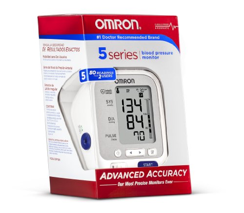 Omron-5-Series-Upper-Arm-Blood-Pressure-Monitor-with-Wide-Range-Cuff-BP742N-0-0