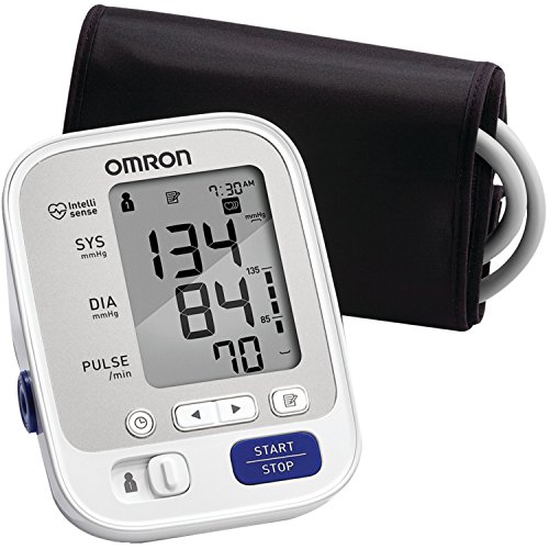 Omron-5-Series-Upper-Arm-Blood-Pressure-Monitor-with-Wide-Range-Cuff-BP742N-0