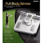 Omron-Body-Composition-Monitor-with-Scale-5-Fitness-Indicators-0-2