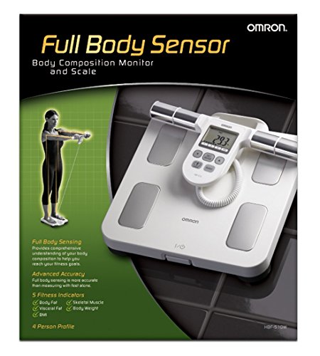 Omron-Body-Composition-Monitor-with-Scale-5-Fitness-Indicators-0-2