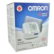 Omron-M6-Upper-Arm-Blood-Pressure-Monitor-0-0