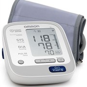 Omron-M6-Upper-Arm-Blood-Pressure-Monitor-0-1