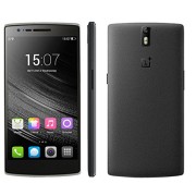 OnePlus-One-55-Inch-IPS-Unlocked-Smart-Phone-OTG-NFC-Gesture-Android-44-Quad-Core-25GHz-RAM-3GB-ROM-16GB-FDD-LTE-4G-WCDMA-GSM-13MP-Standard-0-1