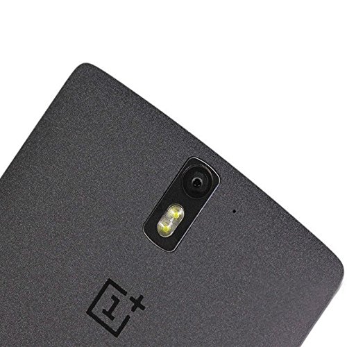 OnePlus-One-55-Inch-IPS-Unlocked-Smart-Phone-OTG-NFC-Gesture-Android-44-Quad-Core-25GHz-RAM-3GB-ROM-16GB-FDD-LTE-4G-WCDMA-GSM-13MP-Standard-0-3