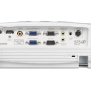 Optoma-HD25-LV-1080p-3500-Lumen-Full-3D-DLP-Home-Theater-Projector-with-HDMI-0-0