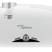 Optoma-HD25-LV-1080p-3500-Lumen-Full-3D-DLP-Home-Theater-Projector-with-HDMI-0-1