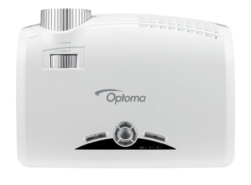 Optoma-HD25-LV-1080p-3500-Lumen-Full-3D-DLP-Home-Theater-Projector-with-HDMI-0-1