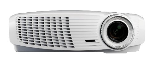 Optoma-HD25-LV-1080p-3500-Lumen-Full-3D-DLP-Home-Theater-Projector-with-HDMI-0-2