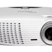 Optoma-HD25-LV-1080p-3500-Lumen-Full-3D-DLP-Home-Theater-Projector-with-HDMI-0-3