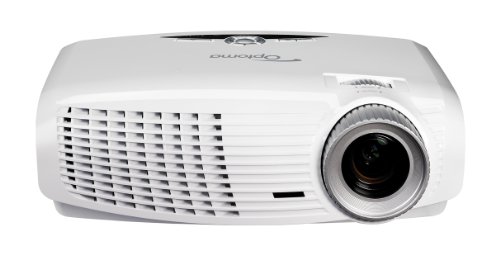 Optoma-HD25-LV-1080p-3500-Lumen-Full-3D-DLP-Home-Theater-Projector-with-HDMI-0-3