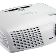 Optoma-HD25-LV-1080p-3500-Lumen-Full-3D-DLP-Home-Theater-Projector-with-HDMI-0-4