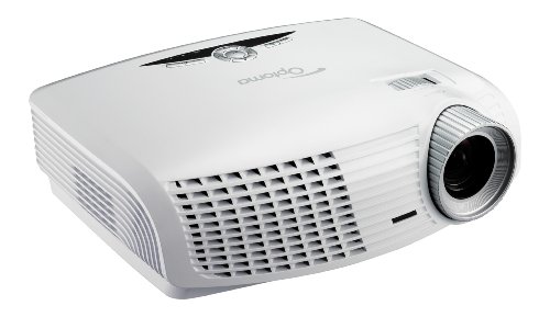 Optoma-HD25-LV-1080p-3500-Lumen-Full-3D-DLP-Home-Theater-Projector-with-HDMI-0-4