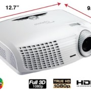 Optoma-HD25-LV-1080p-3500-Lumen-Full-3D-DLP-Home-Theater-Projector-with-HDMI-0-5