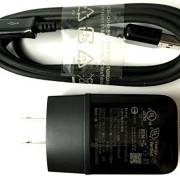 Original-HTC-TC-P900-Travel-Charger-for-HTC-One-M8-M7-with-5FT-Micro-USB-5V15A-0-3