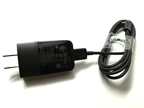 Original-HTC-TC-P900-Travel-Charger-for-HTC-One-M8-M7-with-5FT-Micro-USB-5V15A-0